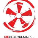 pie performance ltd