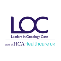 leaders in oncology care limited