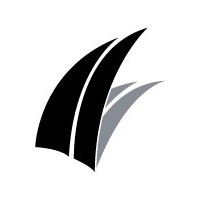 fergus smith limited