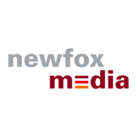 newfox media ltd