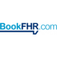 enjoy airport services limited