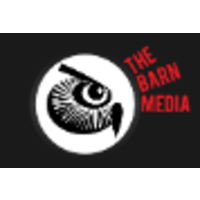 barn media limited