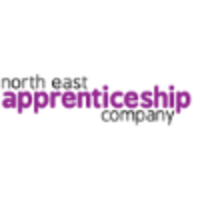 the north east apprenticeship company limited
