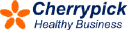 cherrypickit ltd