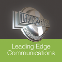 leading edge communications ltd