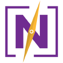 needle partners limited