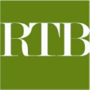 rtb engineering limited