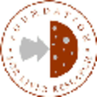 the foundation for liver research