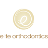 elite orthodontics limited