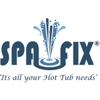 spafix limited