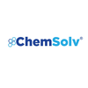 chemsolv ltd
