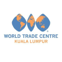 world trade centre limited