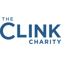 the clink charity
