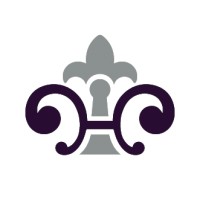 hallcroft finance limited