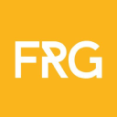 frg consulting limited