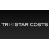 tri star costs limited