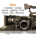 soho broadcast limited