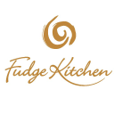 fudge kitchen ltd