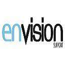 envision support ltd