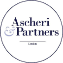 ascheri & partners ltd