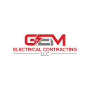 gem electrical & lighting limited