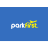 park first limited