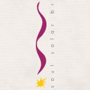 beach-hols.com limited