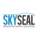 skyseal ltd