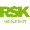 rsk middle east limited