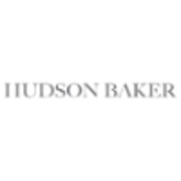hudson baker ltd
