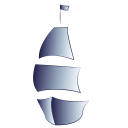 mayflower it limited