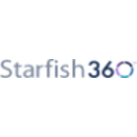 starfish 360 ltd
