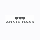 annie haak designs limited
