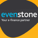 delve accounting ltd