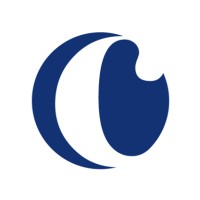 chorus capital limited