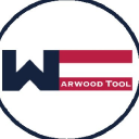 warwood ltd