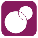 esferas technology ltd