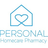 personal homecare pharmacy ltd