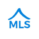mls real estate limited