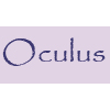 oculus solutions limited