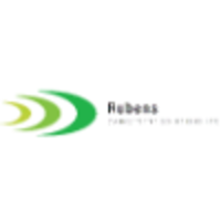 rubens management solutions limited