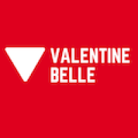 valentine belle limited