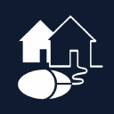 conveyancing data services ltd