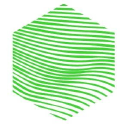 exodus plastics limited