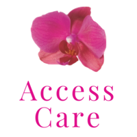 access care management limited