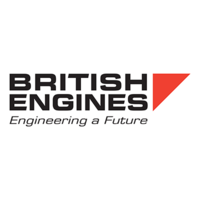 british engines limited