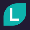 liverpool chamber of commerce c.i.c.