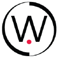 whitehead associates limited