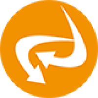 rhopoint sourcing limited