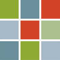 hughes fowler carruthers limited